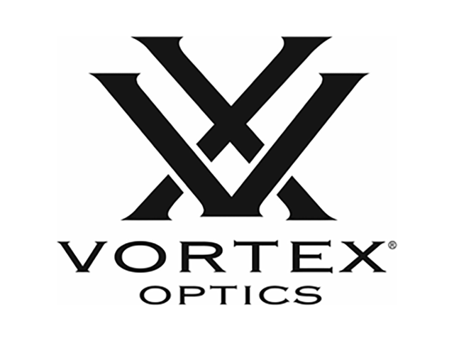 Vortex Optics Binoculars